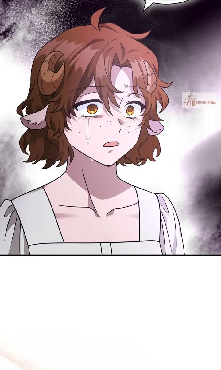 Wake Up, Warrior Chapter 144 77